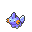 MUDKIP icon