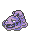 MUK icon