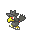 MURKROW icon