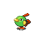 NATU sprite