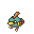 NATU icon