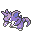 NIDOKING icon