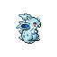 NIDORAN♀ sprite