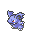NIDORINA icon