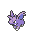 NIDORINO icon