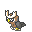 NOCTOWL icon
