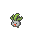 ODDISH icon