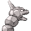 ONIX back normal