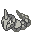 ONIX icon