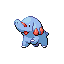 PHANPY sprite