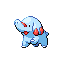 PHANPY front shiny