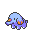 PHANPY icon