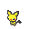 PICHU icon