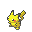 PIKACHU icon
