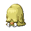 PILOSWINE front shiny