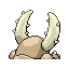 PINSIR back normal