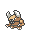 PINSIR icon