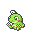 POLITOED icon
