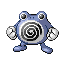 POLIWHIRL sprite