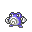 POLIWHIRL icon