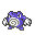 POLIWRATH icon