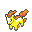 PONYTA icon