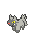 POOCHYENA icon