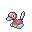 PORYGON2 icon