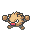PRIMEAPE icon