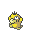 PSYDUCK icon