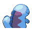 QUAGSIRE back normal