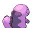 QUAGSIRE back shiny