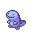 QUAGSIRE icon