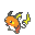 RAICHU icon