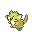 RATICATE icon