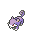 RATTATA icon
