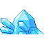 REGICE back shiny