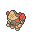 REGIROCK icon