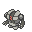 REGISTEEL icon
