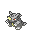 RHYDON icon