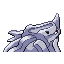RHYHORN back normal