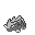 RHYHORN icon