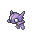SABLEYE icon