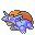 SALAMENCE icon