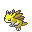 SANDSLASH icon