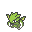 SCYTHER icon