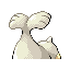 SEEL back shiny