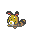 SENTRET icon