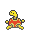 SHUCKLE icon