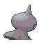 SHUPPET back normal